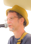 Greg Bikowski Gallery